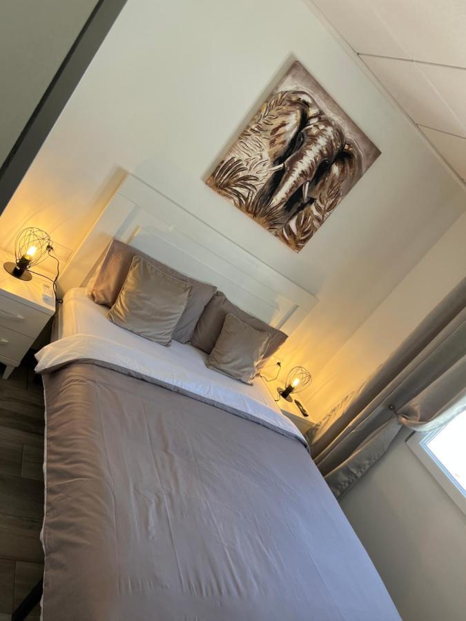 3 Bedroom Villa Private Pool La Florida Dehesa de Campoamor  Εξωτερικό φωτογραφία